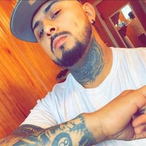 Meet your Posher, Dany